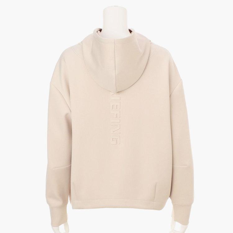 BRIEFING GOLF（ブリーフィングゴルフ） ブリーフィング BRIEFING