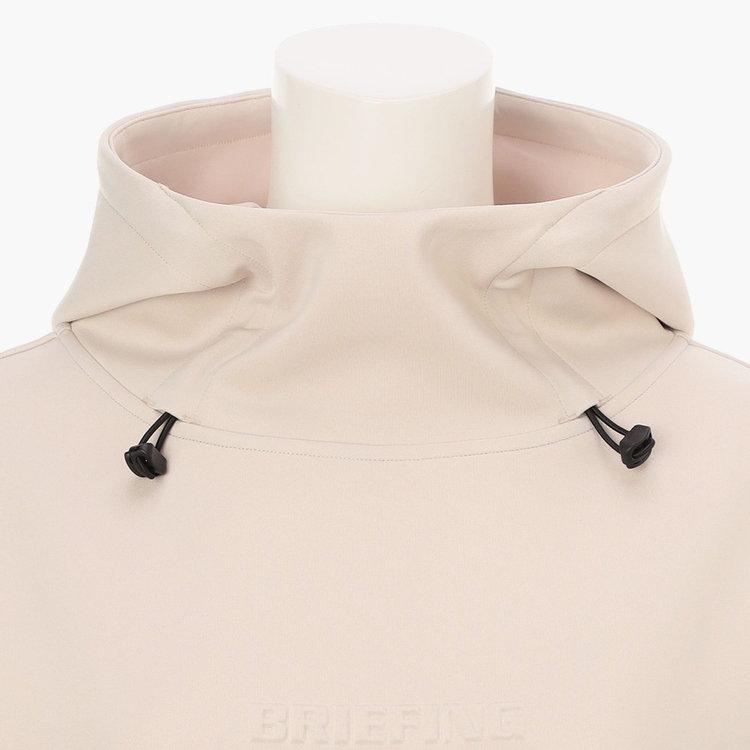 BRIEFING GOLF（ブリーフィングゴルフ） ブリーフィング BRIEFING