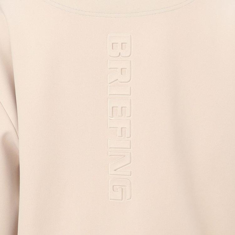 BRIEFING GOLF（ブリーフィングゴルフ） ブリーフィング BRIEFING