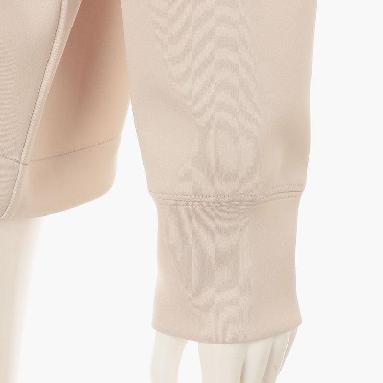 BRIEFING GOLF（ブリーフィングゴルフ） ブリーフィング BRIEFING