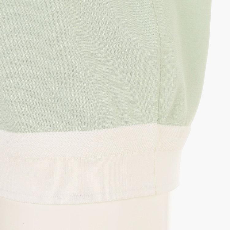 BRIEFING GOLF（ブリーフィングゴルフ） ブリーフィング BRIEFING