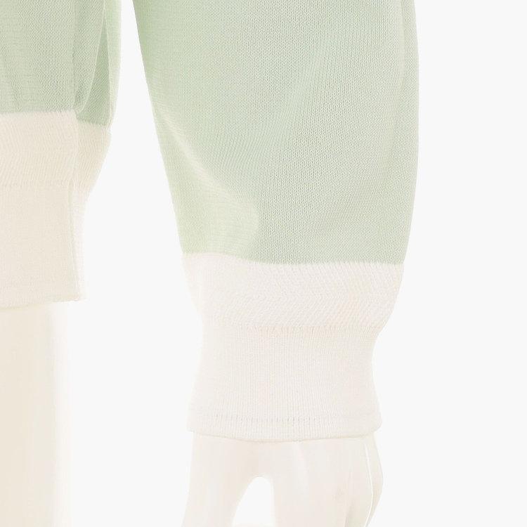 BRIEFING GOLF（ブリーフィングゴルフ） ブリーフィング BRIEFING