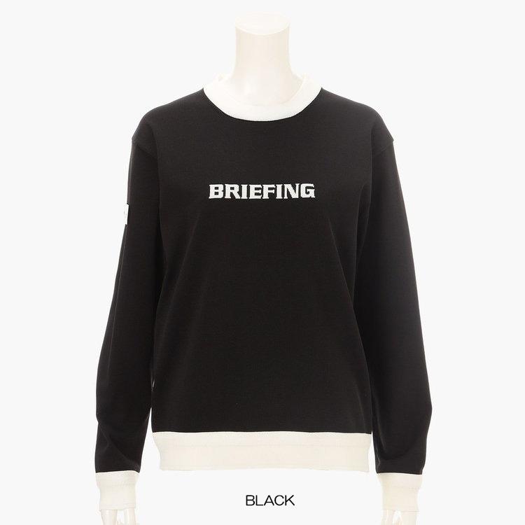 BRIEFING GOLF（ブリーフィングゴルフ） ブリーフィング BRIEFING