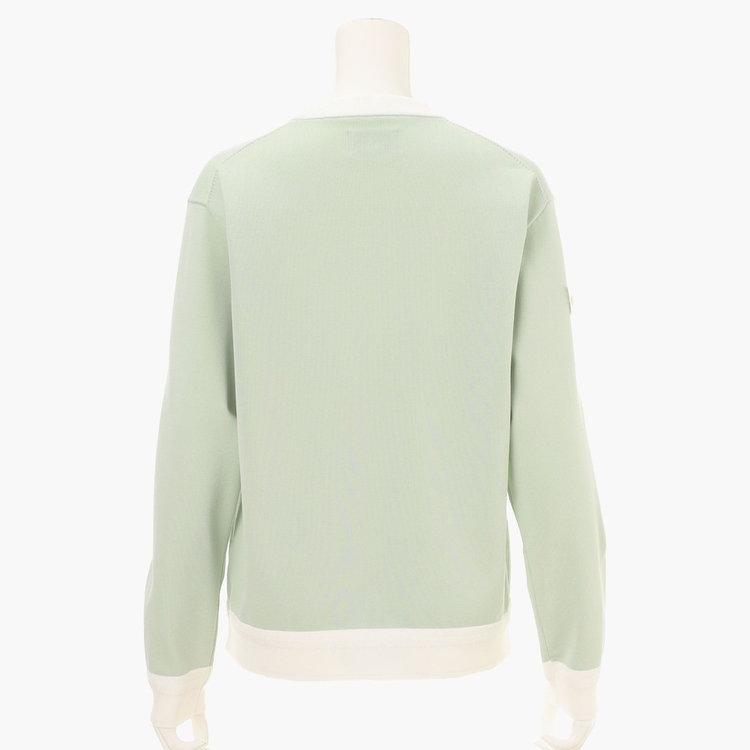 BRIEFING GOLF（ブリーフィングゴルフ） ブリーフィング BRIEFING