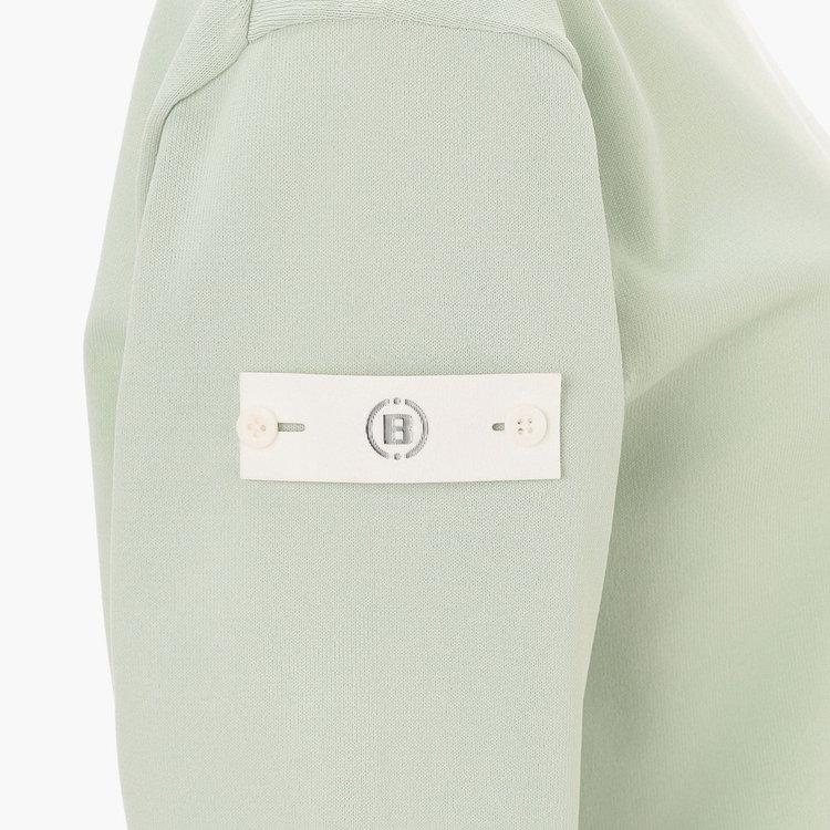 BRIEFING GOLF（ブリーフィングゴルフ） ブリーフィング BRIEFING