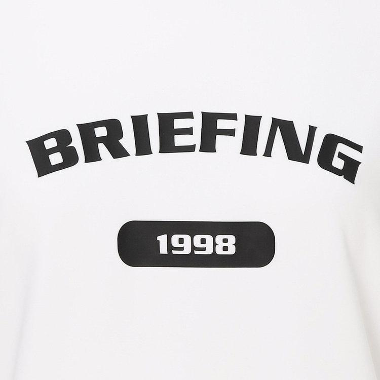 BRIEFING GOLF（ブリーフィングゴルフ） ブリーフィング BRIEFING
