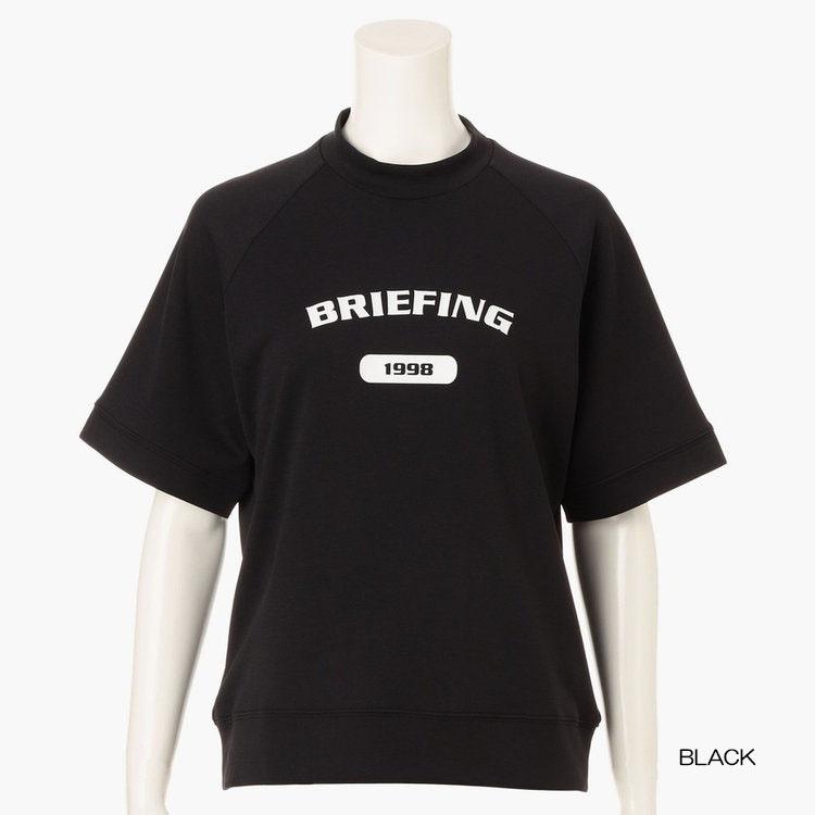 BRIEFING GOLF（ブリーフィングゴルフ） ブリーフィング BRIEFING