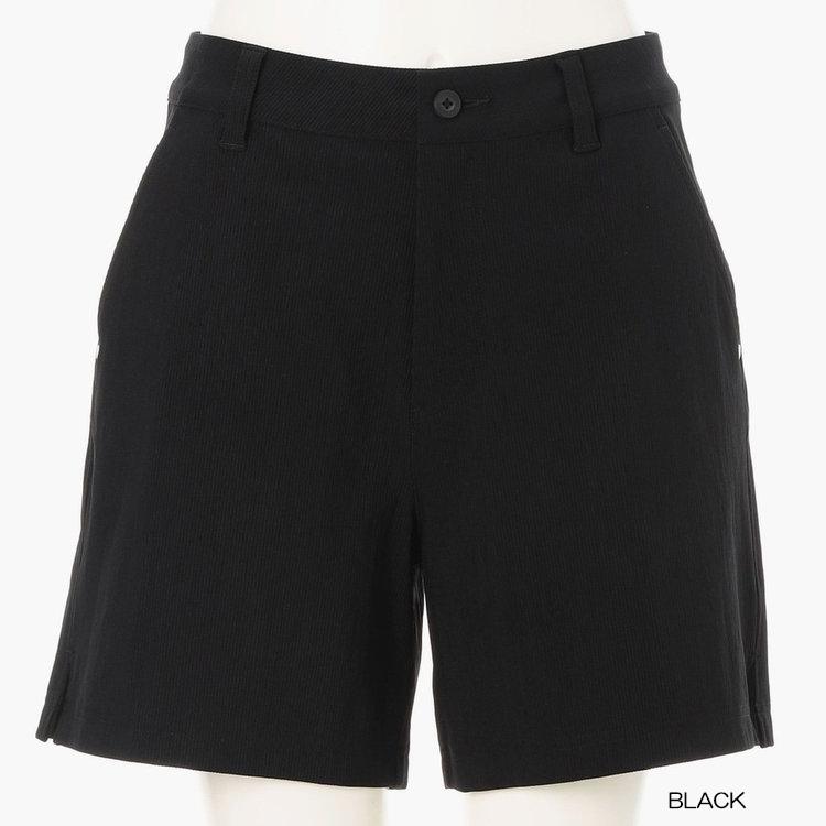 BRIEFING レディース ゴルフパンツ ショートパンツ BRIEFING GOLF（ブリーフィングゴルフ） ブリーフィング BRIEFING