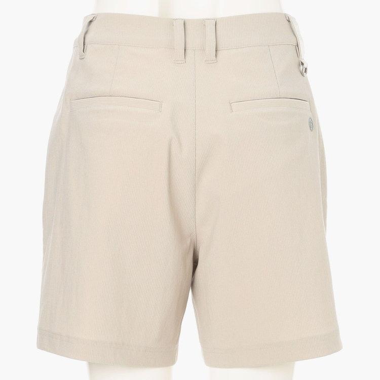 BRIEFING レディース ゴルフパンツ ショートパンツ BRIEFING GOLF（ブリーフィングゴルフ） ブリーフィング BRIEFING