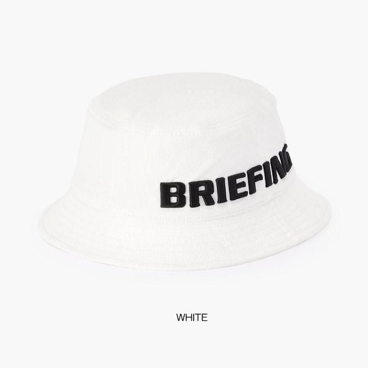 BRIEFING GOLF（ブリーフィングゴルフ） ブリーフィング BRIEFING