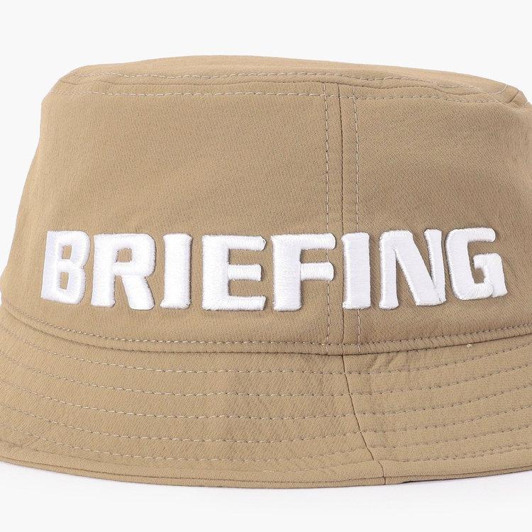 BRIEFING GOLF（ブリーフィングゴルフ） ブリーフィング BRIEFING