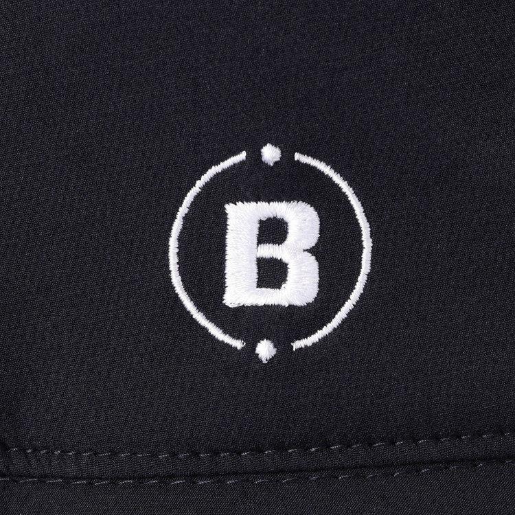 BRIEFING GOLF（ブリーフィングゴルフ） ブリーフィング BRIEFING