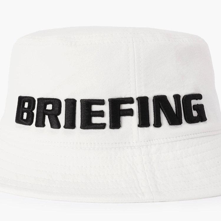 BRIEFING GOLF（ブリーフィングゴルフ） ブリーフィング BRIEFING