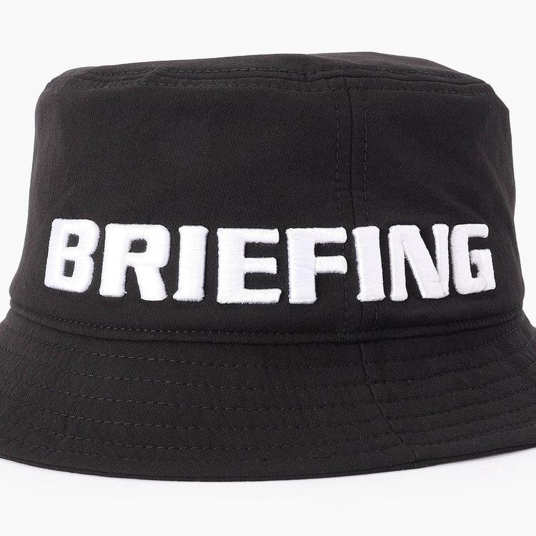 BRIEFING GOLF（ブリーフィングゴルフ） ブリーフィング BRIEFING