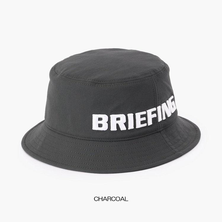 BRIEFING GOLF（ブリーフィングゴルフ） ブリーフィング BRIEFING