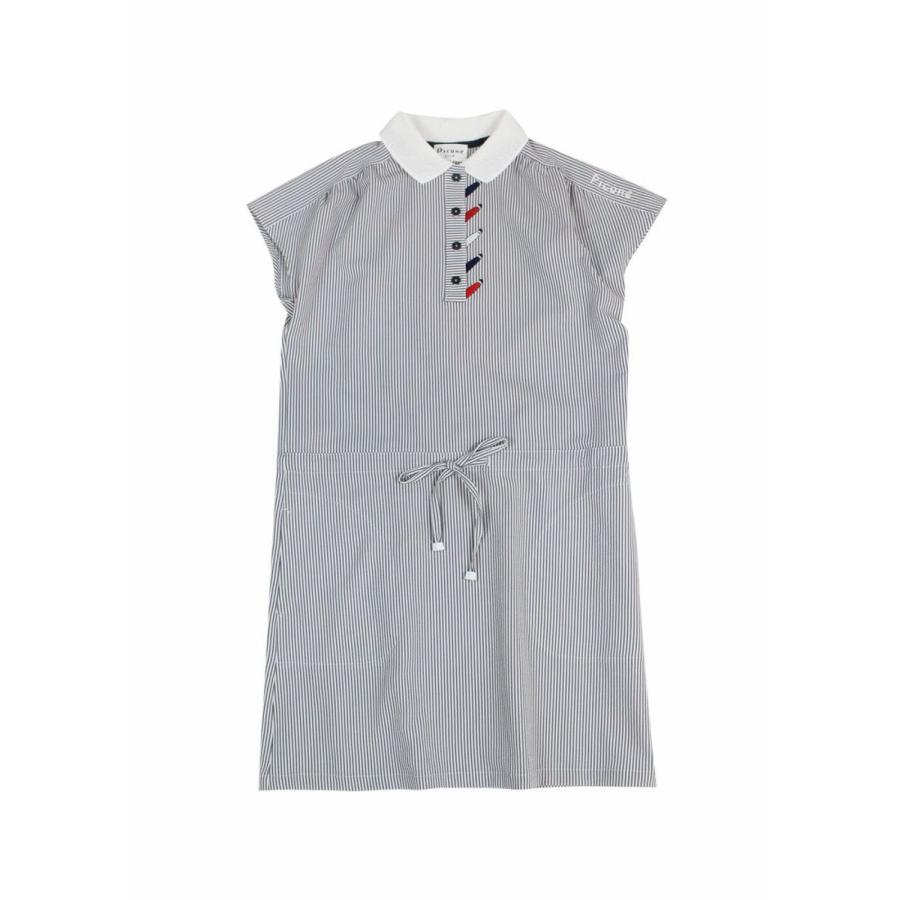 ピッコーネ PICONE ゴルフ レディース ワンピース C051503 : c051503 