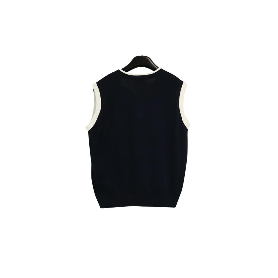 Picone CLUB（ピッコーネクラブ） ゴルフ メンズ ベスト C268306