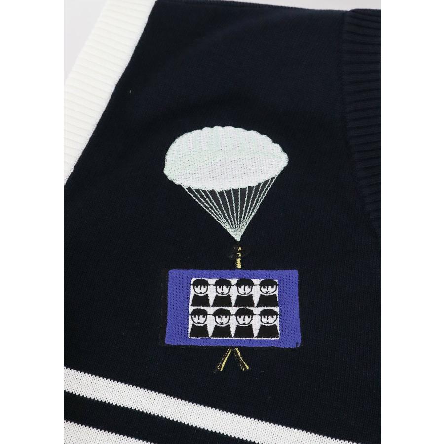 Picone CLUB メンズ　サイズ48 ゴルフベスト Picone CLUB（ピッコーネクラブ） ゴルフ メンズ ベスト C268306