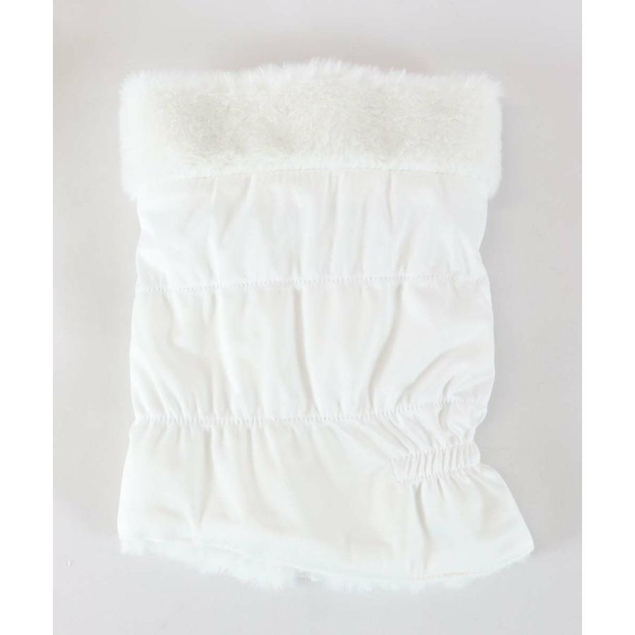 Picone CLUB（ピッコーネクラブ） レディース ゴルフ レッグウォーマー