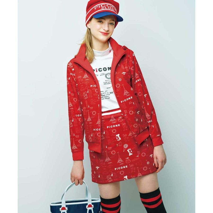 STUDIO PICONE（スタジオピッコーネ） ピッコーネクラブ PICONE CLUB 