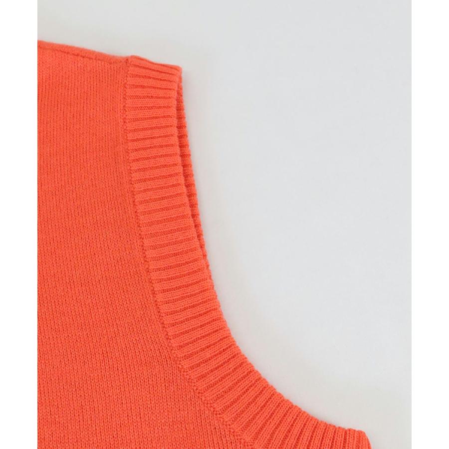 STUDIO PICONE（スタジオピッコーネ） ピッコーネクラブ PICONE CLUB