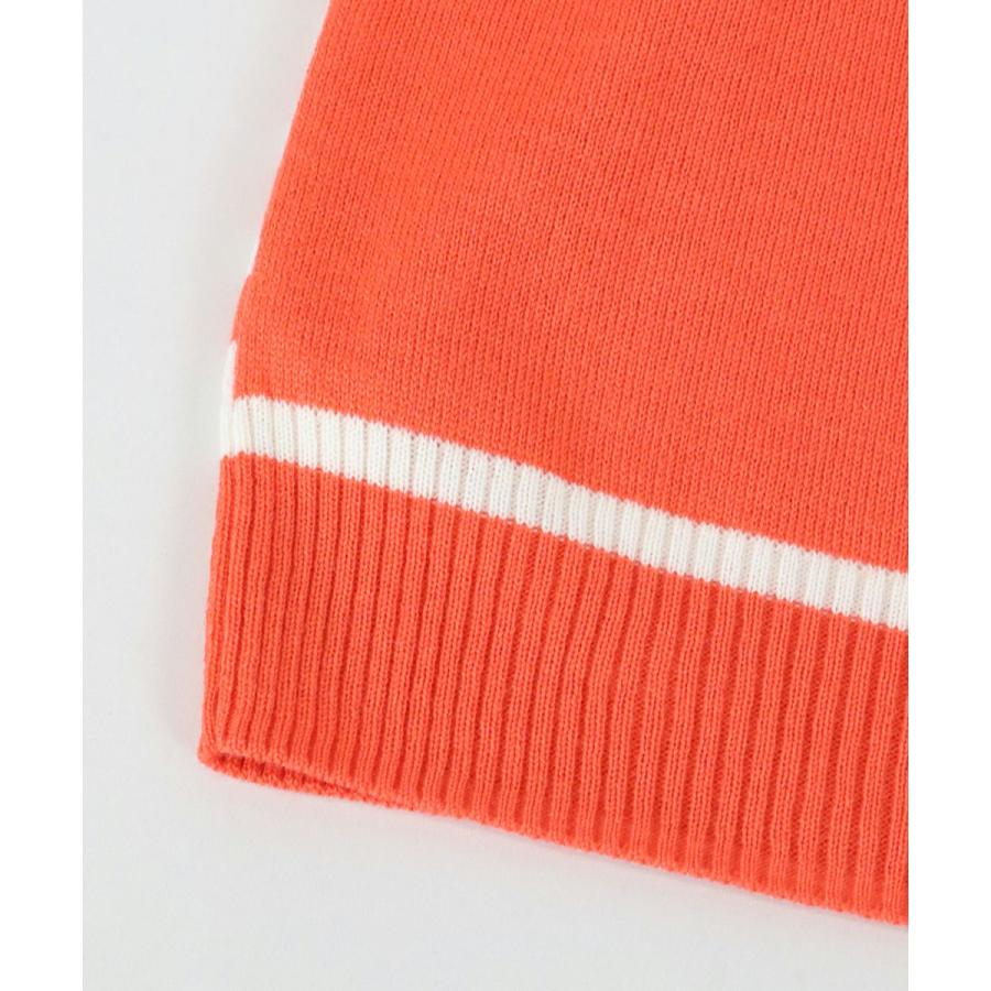 STUDIO PICONE（スタジオピッコーネ） ピッコーネクラブ PICONE CLUB