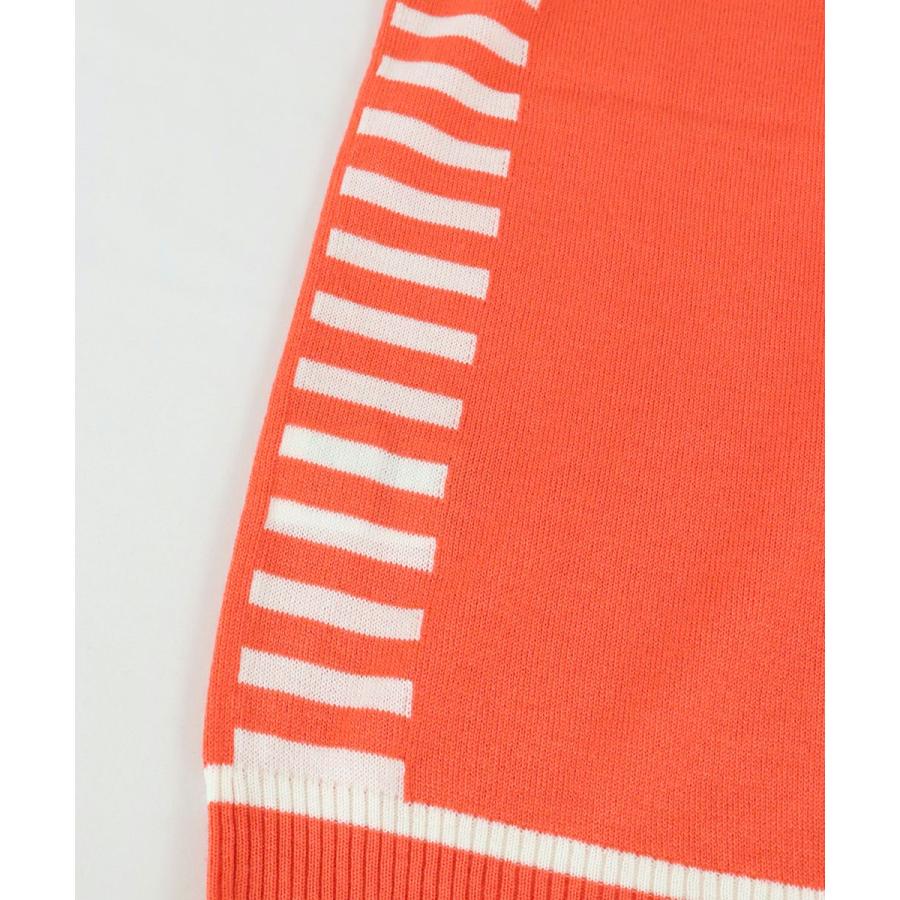 STUDIO PICONE（スタジオピッコーネ） ピッコーネクラブ PICONE CLUB