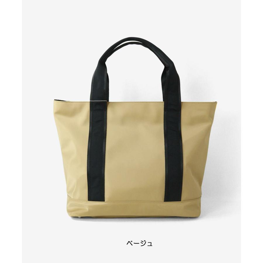 【美品・入手困難】PICONE CLUB ゴルフバッグ ボストンバッグ 美品・入手困難】PICONE CLUB ゴルフバッグ ボストンバッグ