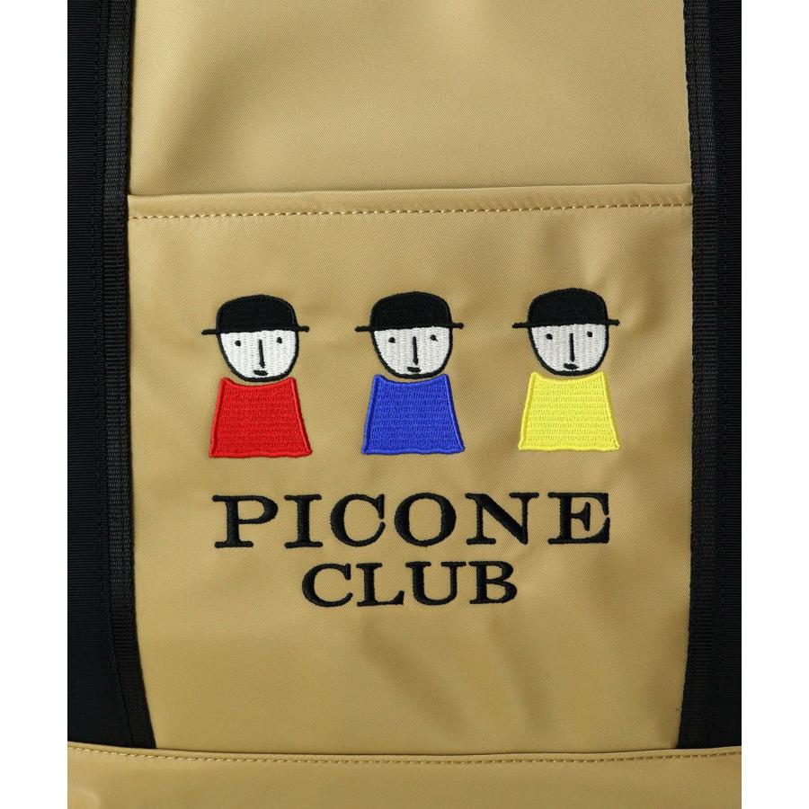 STUDIO PICONE（スタジオピッコーネ） ピッコーネ PICONE ゴルフ 配色