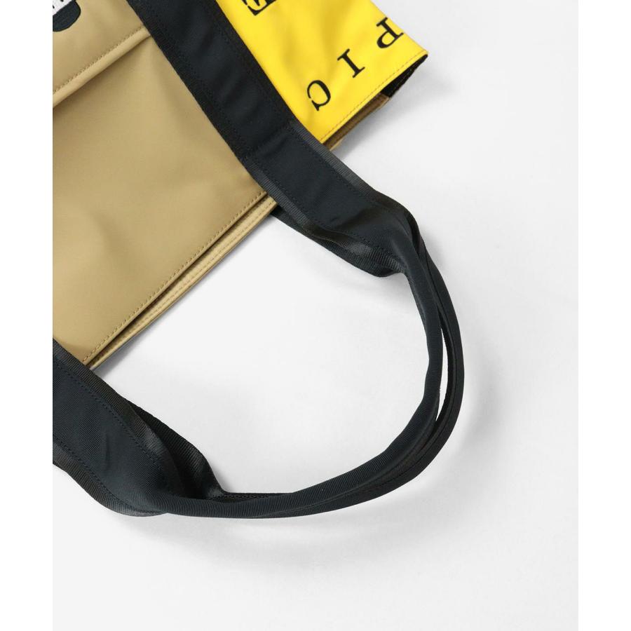 ピッコーネ　PICONE ボストンバッグ　ゴルフ　美品 STUDIO PICONE（スタジオピッコーネ） ピッコーネ PICONE ゴルフ 配色