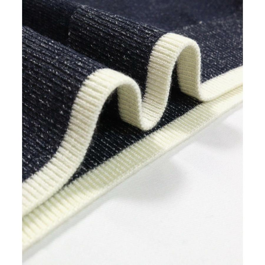 Picone CLUB（ピッコーネクラブ） PICONE CLUBゴルフ メンズ ウール混