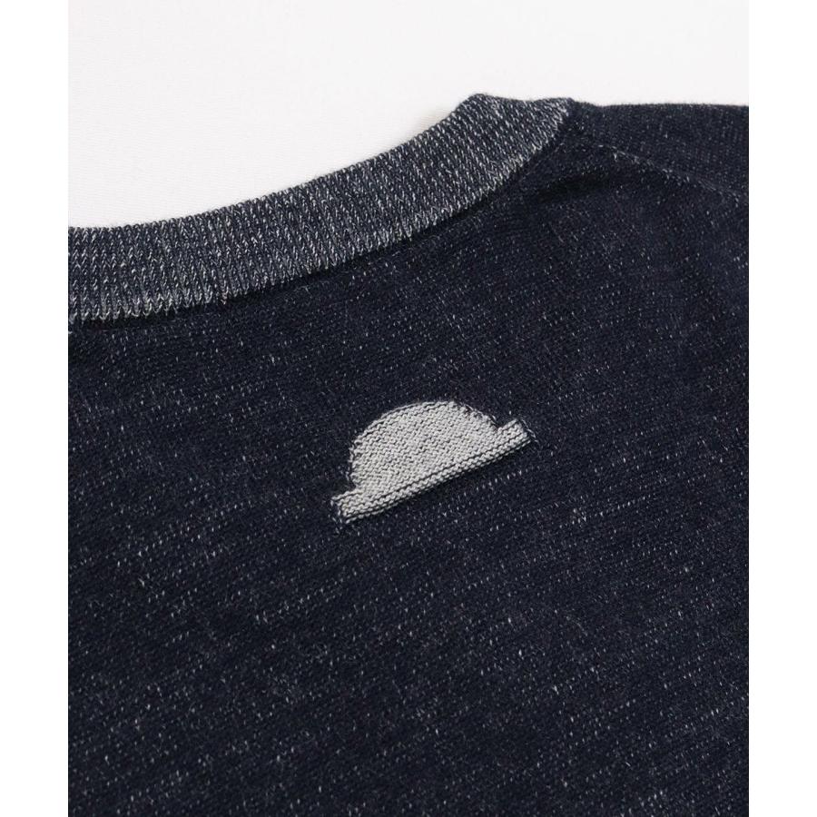 Picone CLUB（ピッコーネクラブ） PICONE CLUBゴルフ メンズ ウール混