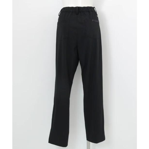 ピッコーネクラブ PICONE CLUB ゴルフ  レディース   裾スリットUV冷感パンツ   C557402 | Picone CLUB | 01