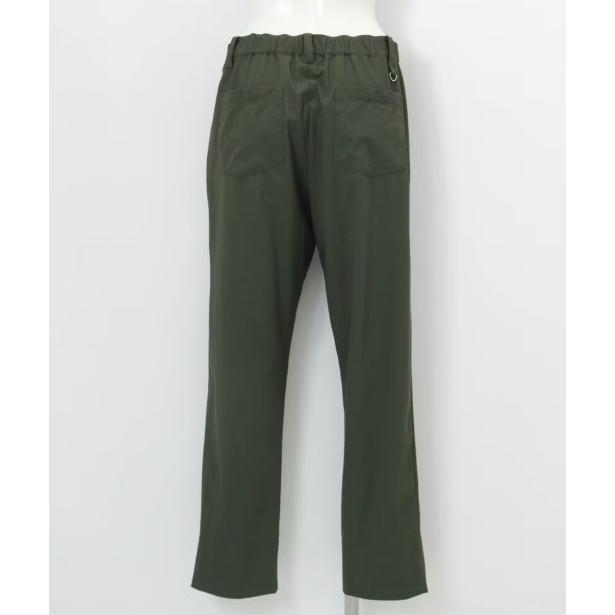 ピッコーネクラブ PICONE CLUB ゴルフ  レディース   裾スリットUV冷感パンツ   C557402 | Picone CLUB | 03