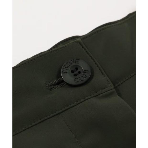 ピッコーネクラブ PICONE CLUB ゴルフ  レディース   裾スリットUV冷感パンツ   C557402 | Picone CLUB | 04