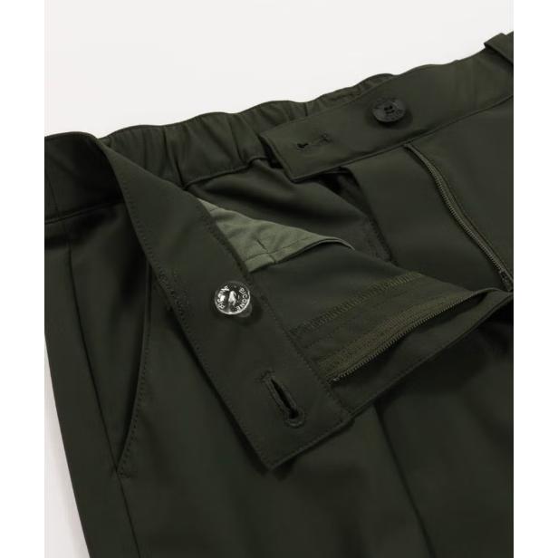 ピッコーネクラブ PICONE CLUB ゴルフ  レディース   裾スリットUV冷感パンツ   C557402 | Picone CLUB | 05