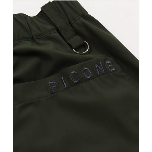 ピッコーネクラブ PICONE CLUB ゴルフ  レディース   裾スリットUV冷感パンツ   C557402 | Picone CLUB | 07