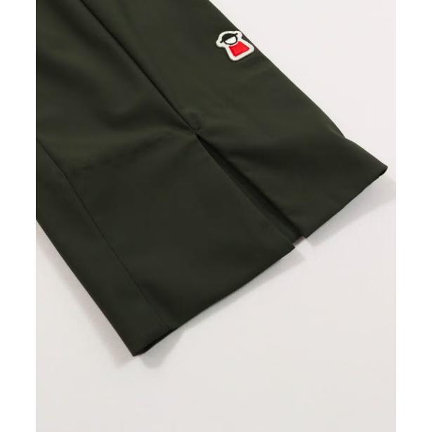 ピッコーネクラブ PICONE CLUB ゴルフ  レディース   裾スリットUV冷感パンツ   C557402 | Picone CLUB | 09