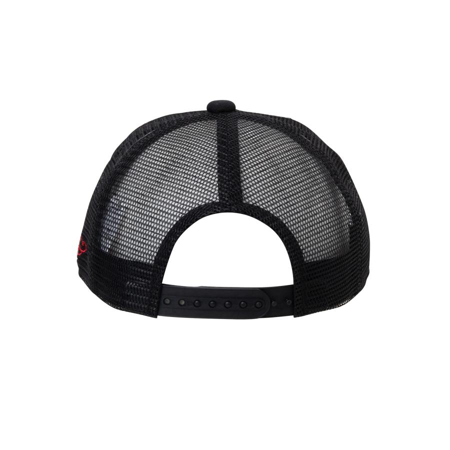 Dance With Dragon（ダンスウィズドラゴン） 2023年春夏 ゴルフ 仮面