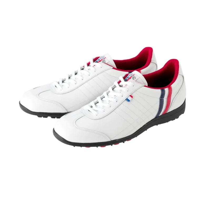 パトリック  PATRICK  メンズ  PAMIR-CP/L_TRC_   スパイクレスゴルフシューズ  G2200 | PATRICK | 01