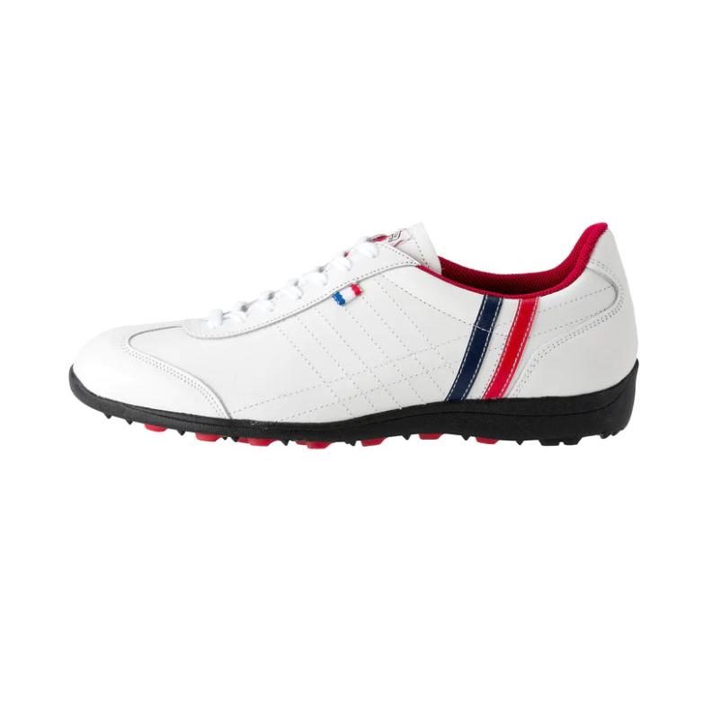 パトリック  PATRICK  メンズ  PAMIR-CP/L_TRC_   スパイクレスゴルフシューズ  G2200 | PATRICK | 02