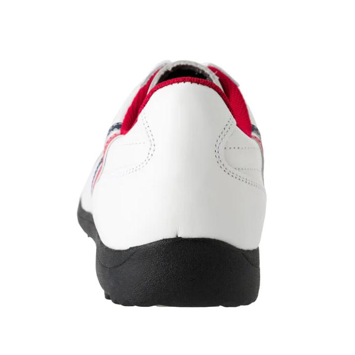 パトリック  PATRICK  メンズ  PAMIR-CP/L_TRC_   スパイクレスゴルフシューズ  G2200 | PATRICK | 03