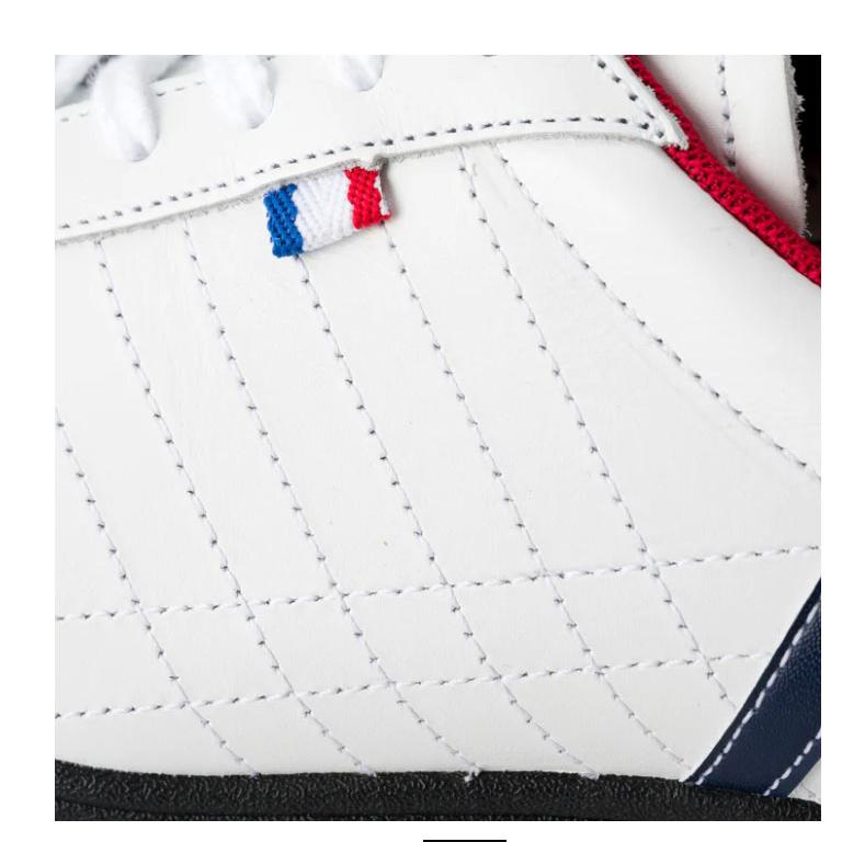 パトリック  PATRICK  メンズ  PAMIR-CP/L_TRC_   スパイクレスゴルフシューズ  G2200 | PATRICK | 04