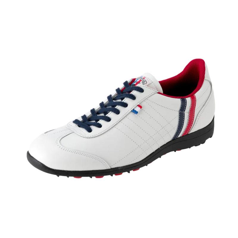 パトリック  PATRICK  メンズ  PAMIR-CP/L_TRC_   スパイクレスゴルフシューズ  G2200 | PATRICK | 06