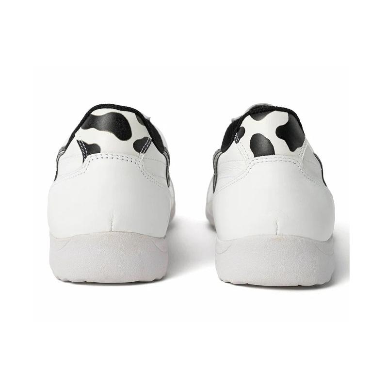 パトリック  PATRICK  メンズ  PAMIR-CP/L_COW_   スパイクレスゴルフシューズ  G2219 | PATRICK | 04