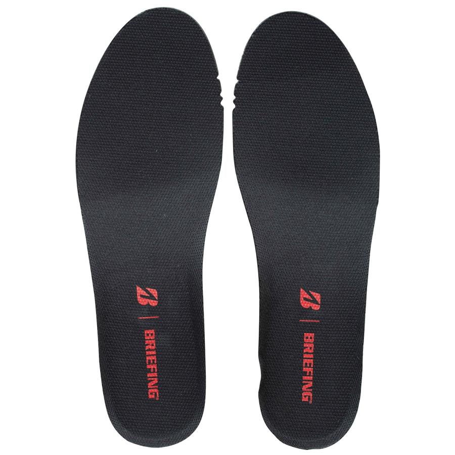 BRIDGESTONE GOLF ブリヂストンゴルフ 【BRIEFING】 × HIGH