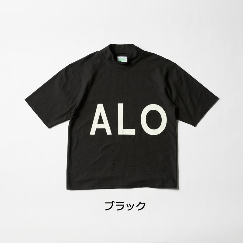 SALVAGE PUBLIC Kolepa（サルベージ パブリック コレパ） サルベージ