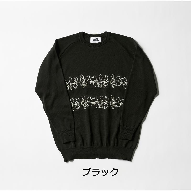 SALVAGE PUBLIC Kolepa（サルベージ パブリック コレパ） サルベージ 