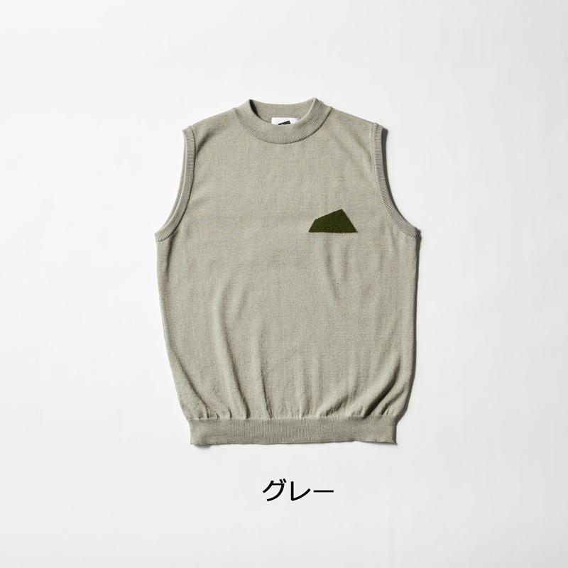 SALVAGE PUBLIC Kolepa（サルベージ パブリック コレパ） サルベージ