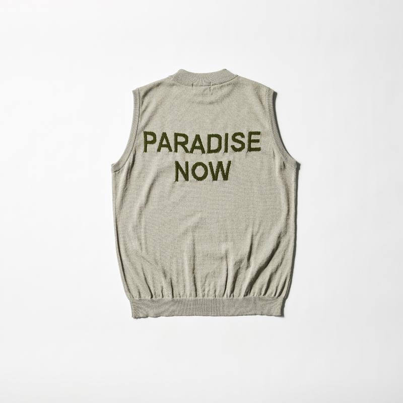 SALVAGE PUBLIC Kolepa（サルベージ パブリック コレパ） サルベージ